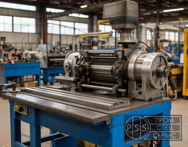 Kupit-stanok-otreznoj